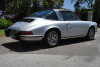 911 T  Targa