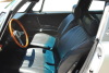 911 T  Targa