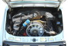 911 T  Targa