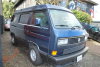 Wetfalia Camper