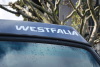 Wetfalia Camper
