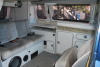 Wetfalia Camper
