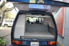 Wetfalia Camper
