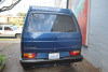 Wetfalia Camper