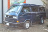 Wetfalia Camper