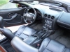 Firebird Convertible
