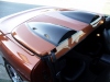 Firebird Convertible