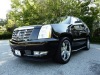Escalade