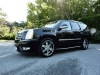 Escalade