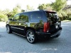 Escalade