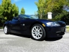 Z4 Roadster