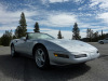 Collector Edition Convertible