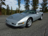 Collector Edition Convertible