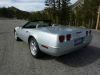Collector Edition Convertible