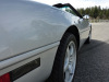 Collector Edition Convertible