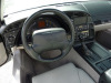 Collector Edition Convertible