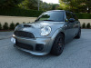 Clubman S JCW