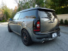 Clubman S JCW