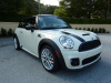 Cooper S John Cooper Works