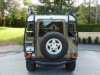 Defender 90 Limited Edition