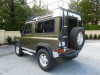 Defender 90 Limited Edition