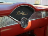 BelAir 2 Door Hardtop