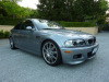 M3 Coupe