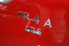 TR4 IRS