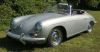 356 Roadster