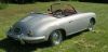 356 Roadster