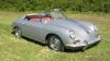 356 Roadster