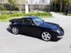 911 Carrera 4S Coupe