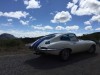 E Type