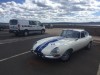 E Type