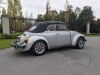 Beetle Convertible