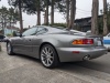 Aston Martin DB7