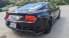 Mustang 5.0 GT Premium