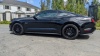 Mustang 5.0 GT Premium