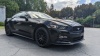 Mustang 5.0 GT Premium