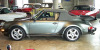 930 Turbo Cabriolet