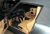 930 Turbo Cabriolet