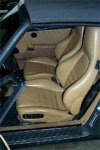 930 Turbo Cabriolet