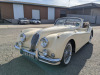 XK140 DHC